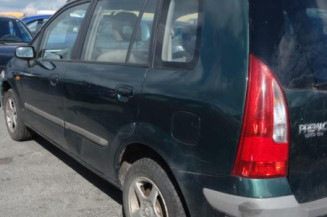 Retroviseur gauche MAZDA PREMACY
