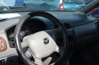 Retroviseur gauche MAZDA PREMACY