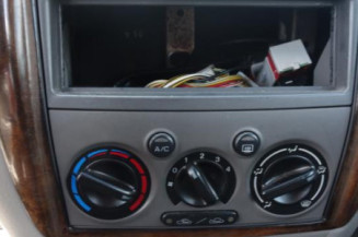 Retroviseur gauche MAZDA PREMACY