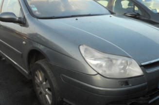 Leve vitre electrique avant droit CITROEN C5 1