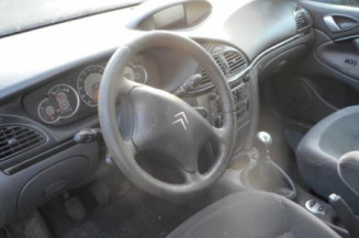 Leve vitre electrique avant droit CITROEN C5 1