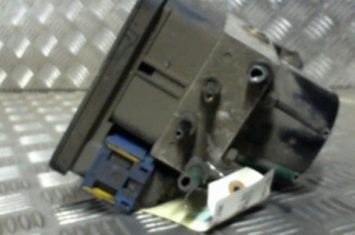 Bloc ABS (freins anti-blocage) CITROEN C5 1