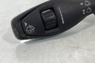 Commodo d'essuie glaces FORD FIESTA 6