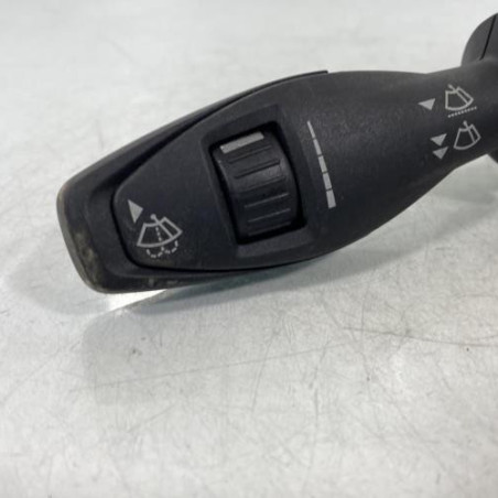 Commodo d'essuie glaces FORD FIESTA 6