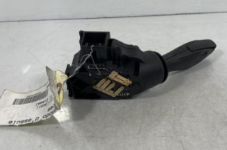 Commodo d'essuie glaces FORD FIESTA 6