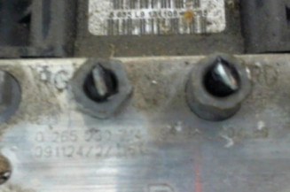 Bloc ABS (freins anti-blocage) PEUGEOT 308 1
