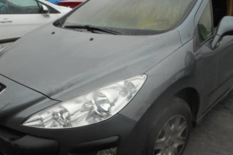 Bloc ABS (freins anti-blocage) PEUGEOT 308 1