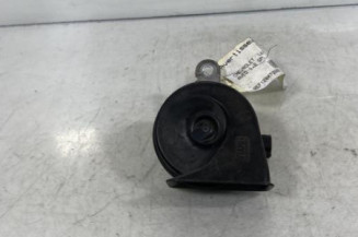 Avertisseur/Klaxon CHEVROLET AVEO 1