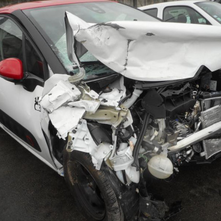 Cardan gauche (transmission) CITROEN C3 3