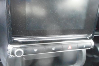 Cremaillere assistee CITROEN C3 3