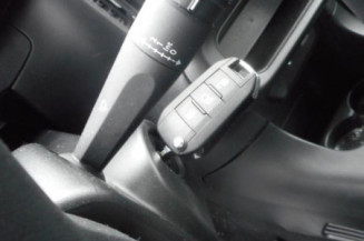Cremaillere assistee CITROEN C3 3
