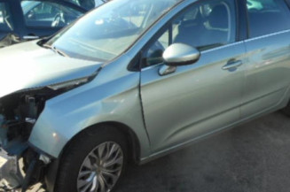 Interrupteur de leve vitre avant droit CITROEN C4 2