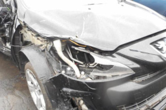 Serrure arriere droit PEUGEOT 308 1