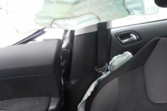 Serrure arriere droit PEUGEOT 308 1