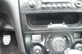 Serrure arriere droit PEUGEOT 308 1