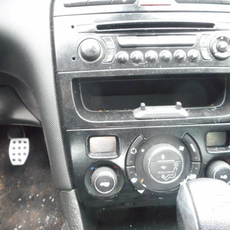 Serrure arriere droit PEUGEOT 308 1 Photo n°11