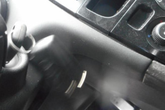 Serrure arriere droit PEUGEOT 308 1