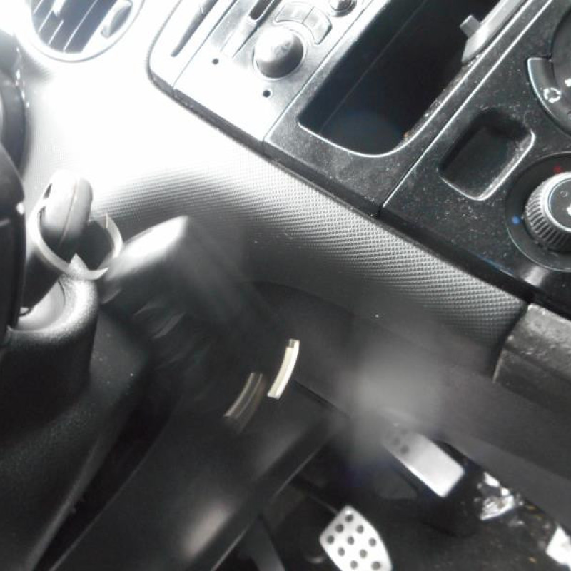 Serrure arriere droit PEUGEOT 308 1 Photo n°12