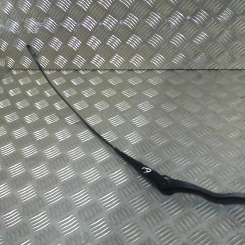 Bras essuie glace avant droit OPEL CORSA D Photo n°1