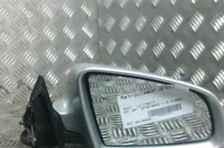 Retroviseur droit AUDI A3 2 Photo n°1