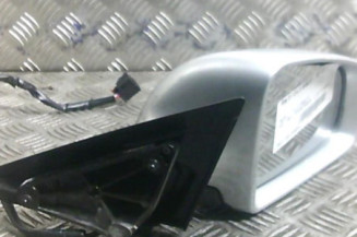 Retroviseur droit AUDI A3 2