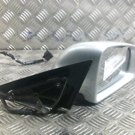 Retroviseur droit AUDI A3 2