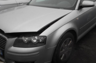 Retroviseur droit AUDI A3 2