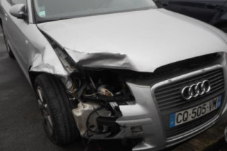 Retroviseur droit AUDI A3 2