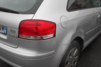 Retroviseur droit AUDI A3 2