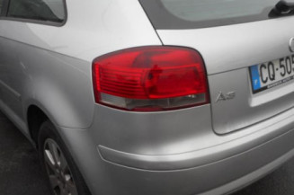 Retroviseur droit AUDI A3 2