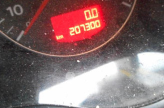 Retroviseur droit AUDI A3 2