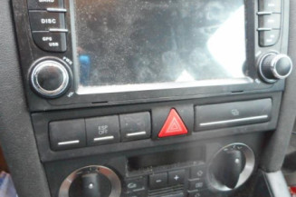 Retroviseur droit AUDI A3 2