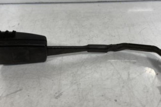 Attache ceinture avant droit AUDI A3 2 Photo n°1