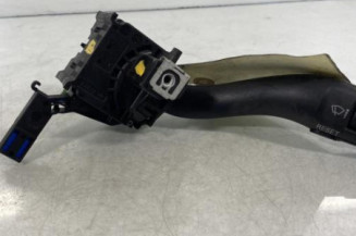 Commodo d'essuie glaces AUDI A3 2