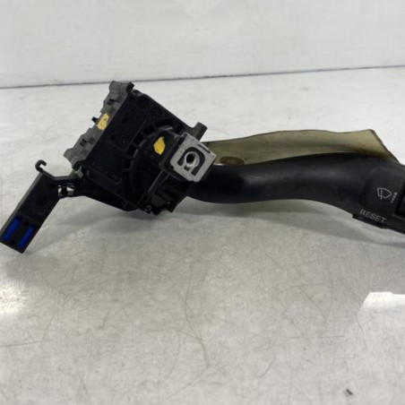 Commodo d'essuie glaces AUDI A3 2