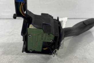 Commodo d'essuie glaces AUDI A3 2