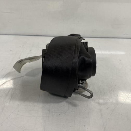 Pretensionneur de ceinture avant droit PEUGEOT 207
