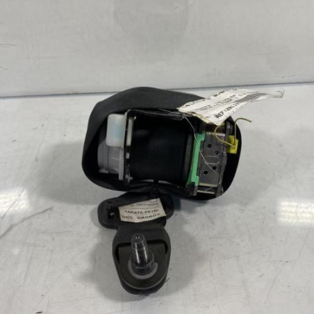 Pretensionneur de ceinture avant droit TOYOTA YARIS 2