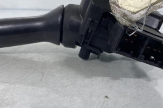 Commodo d'essuie glaces TOYOTA YARIS 2