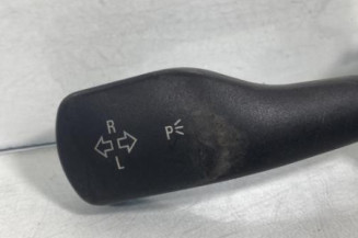 Commodo phare BMW SERIE 3 E46