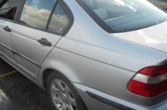 Commodo phare BMW SERIE 3 E46