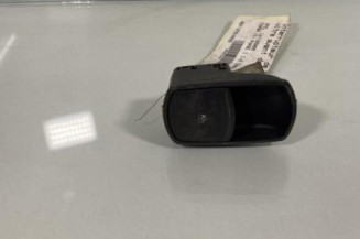 Interrupteur de leve vitre avant droit OPEL CORSA D