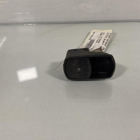 Interrupteur de leve vitre avant droit OPEL CORSA D