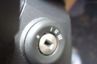 Malle/Hayon arriere OPEL ASTRA H
