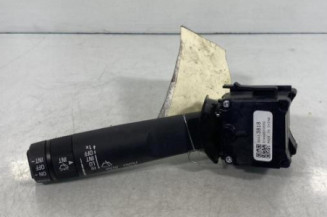 Commodo d'essuie glaces OPEL CORSA E Photo n°1