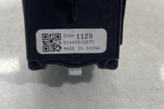 Commodo phare OPEL CORSA E
