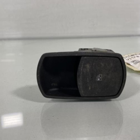 Interrupteur de leve vitre avant droit OPEL CORSA E Photo n°1