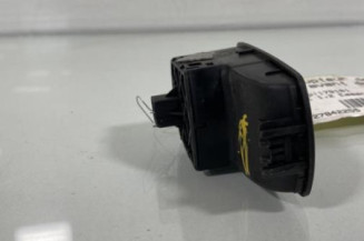 Interrupteur de leve vitre avant droit OPEL CORSA E