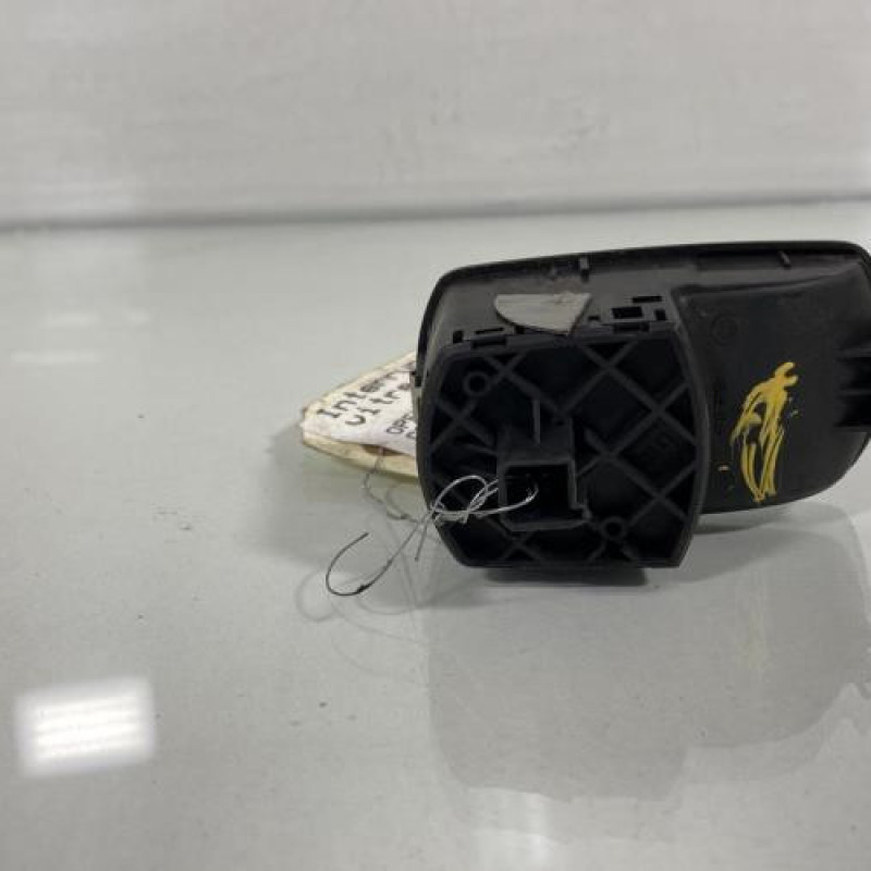 Interrupteur de leve vitre avant droit OPEL CORSA E Photo n°3