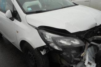 Interrupteur de leve vitre avant droit OPEL CORSA E